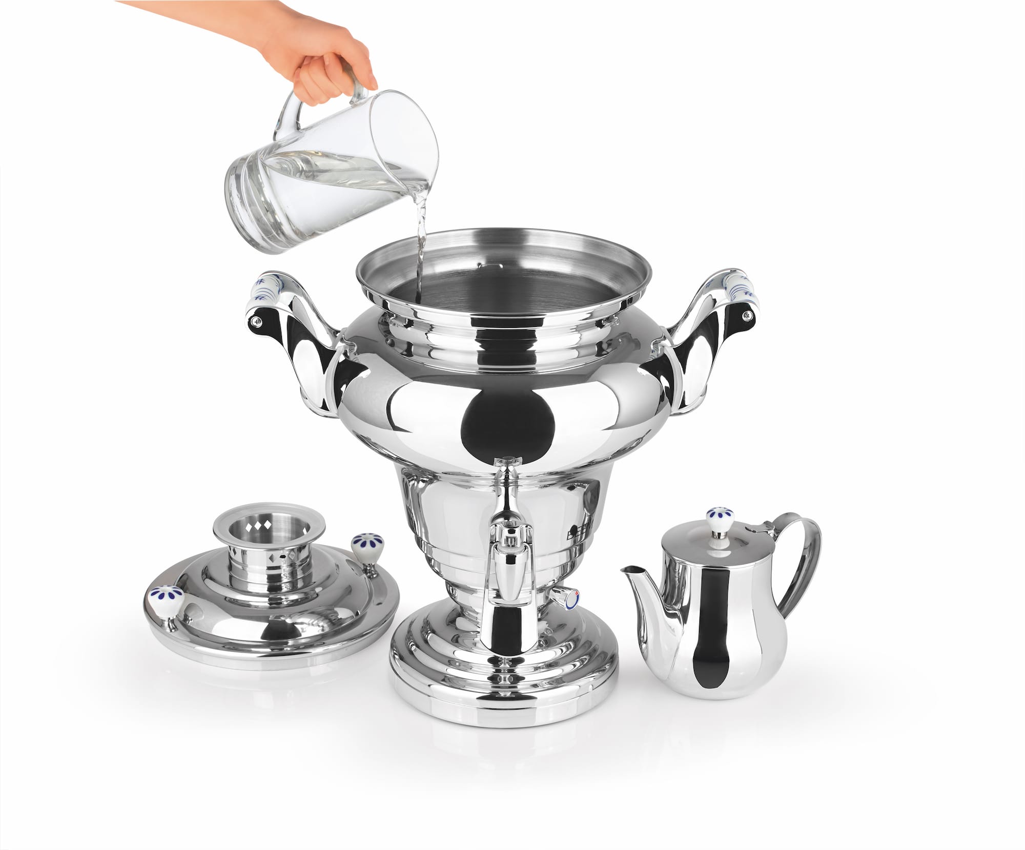 samowar-beem-royal-4060449073474-5