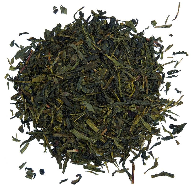 gruentee-sommelier-teesa-gruener-tee-aus-china-decaffeinated-0736649381728