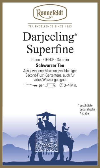 Schwarzer-Tee-Ronnefeldt-Darjeeling-Superfine-4006465021419-1