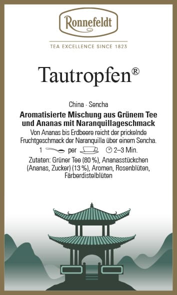 Gruener-Tee-Ronnefeldt-Tautropfen-4006465370913-1