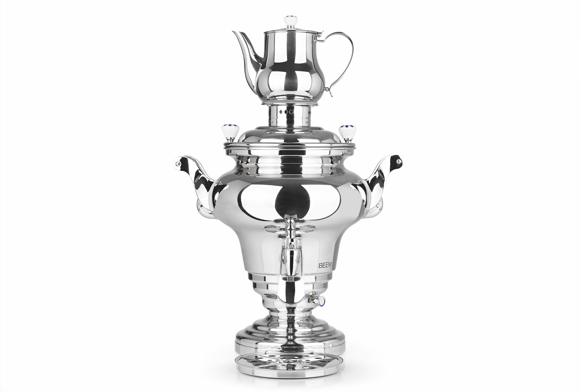 samowar-beem-royal-4060449073474