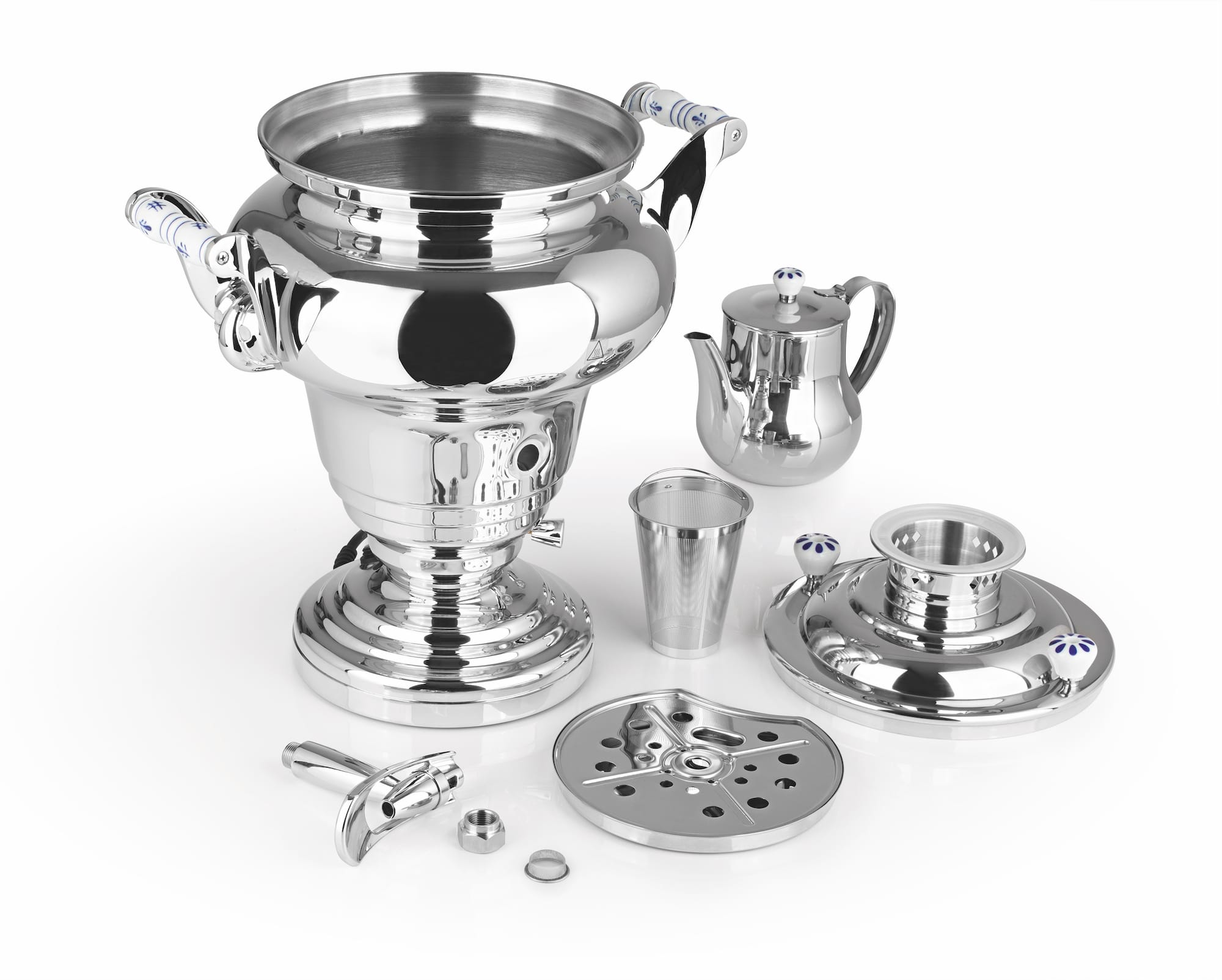 samowar-beem-royal-4060449073474-6