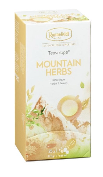 Teavelope-Ronnefeldt-Teavelope-Mountain-Herbs-4006465150508-1ZTemcwKam6dcm