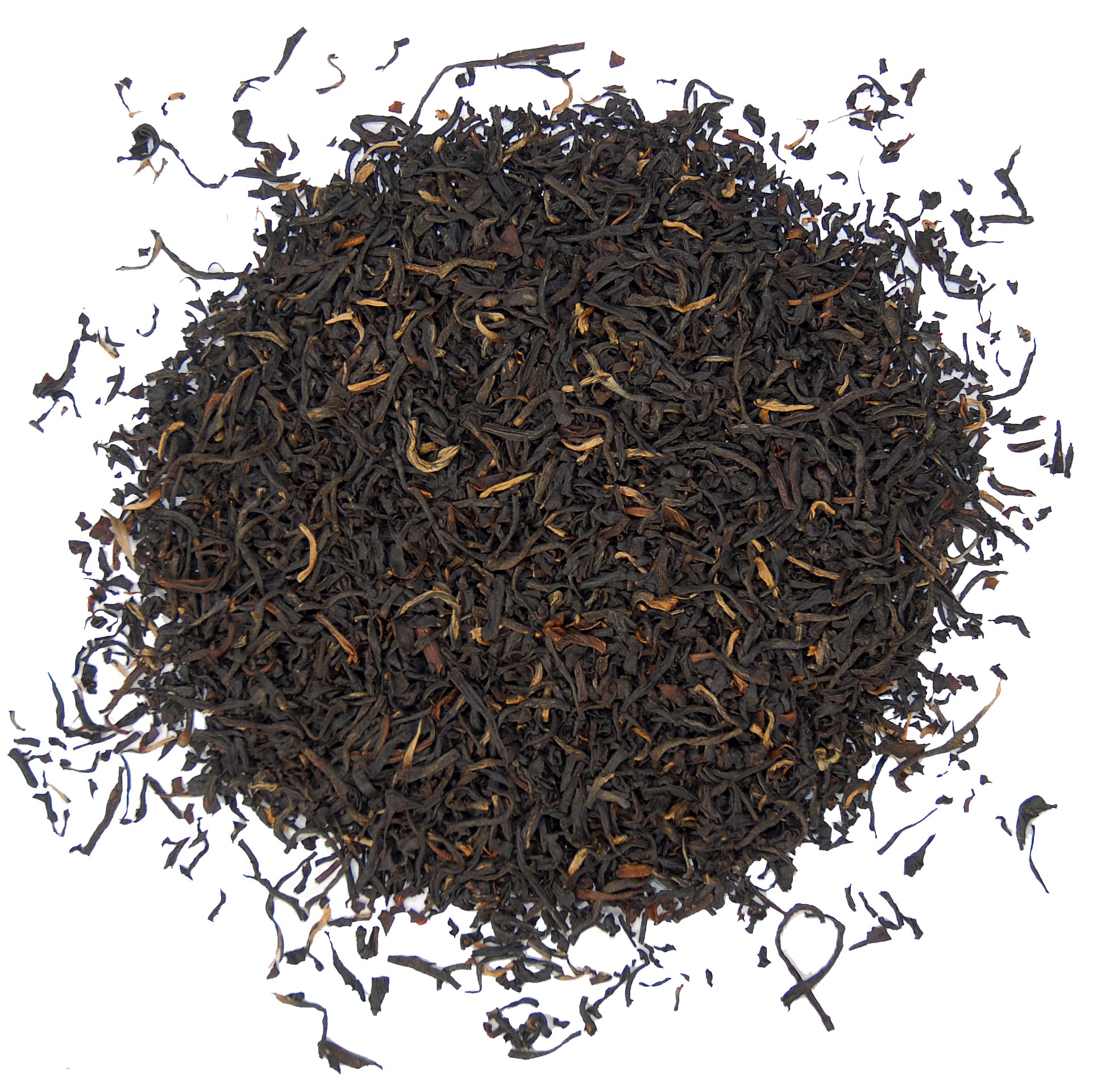 Schwarzer-Tee-Ronnefeldt-Malty-Black-Bio-4006465350519-3 Malty Black black tea from Colombia 100g