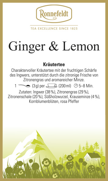 3334-x_Ginger-Lemon
