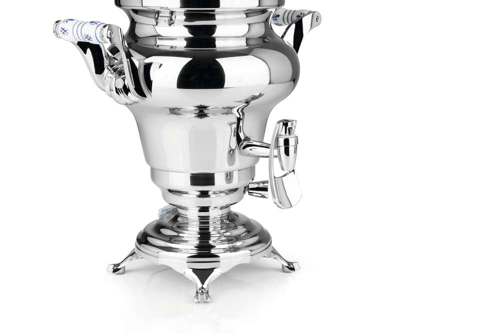 samowar-rebecca-III-beem-09