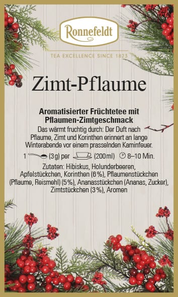 fruechtetee-ronnefeldt-Zimt-Pflaume-4006465394315-1