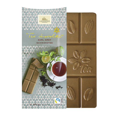 teeschokolade-lauenstein-earlgrey-4001527186761