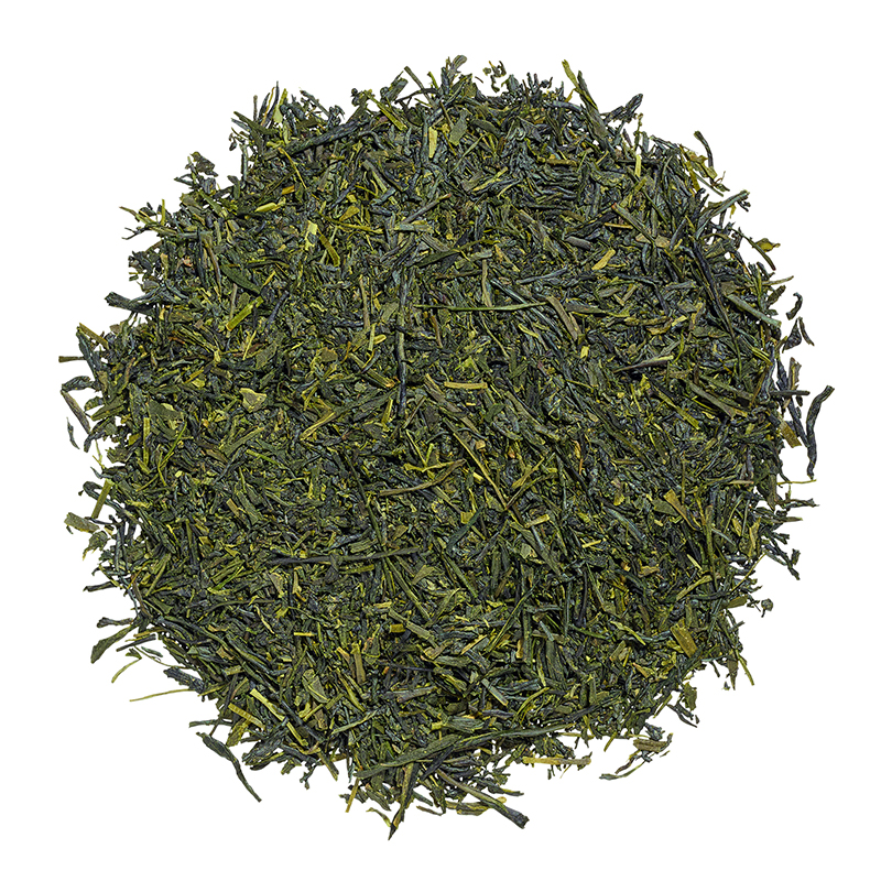 3206-x_Shincha_Atsuhime_Bio_800x800 Shincha Atsuhime green tea from Japan 50g