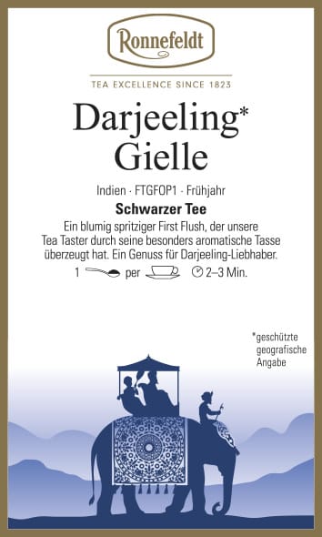 Schwarzer-Tee-Ronnefeldt-Darjeeling-Gielle-4006465026612-1