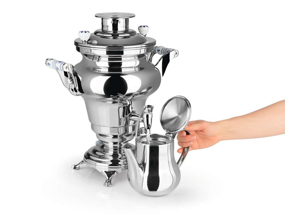 samowar-rebecca-III-beem-08