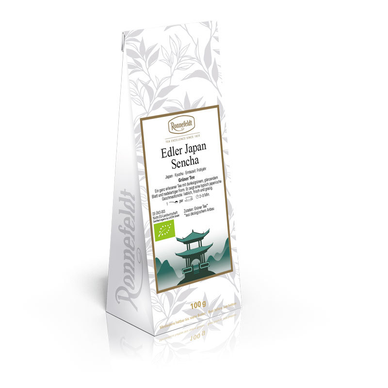 3304_3547-x_edlerjapansencha_bio_800x800 Edler Japan Sencha grüner Tee 100g