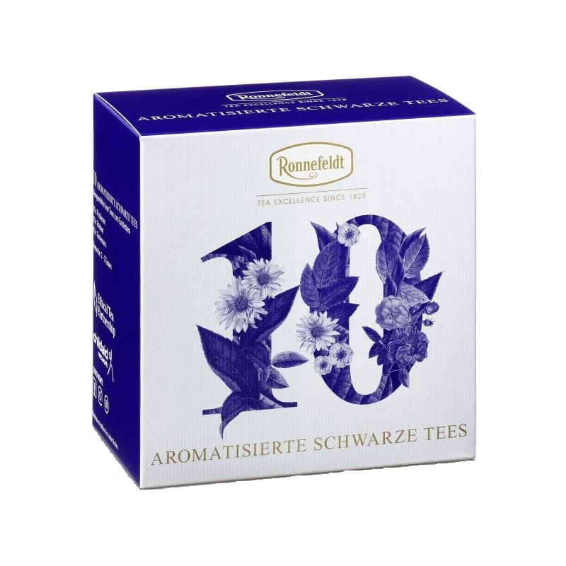 probierbox-ronnefeldt-aromatisierter-schwarztee-4006465400085