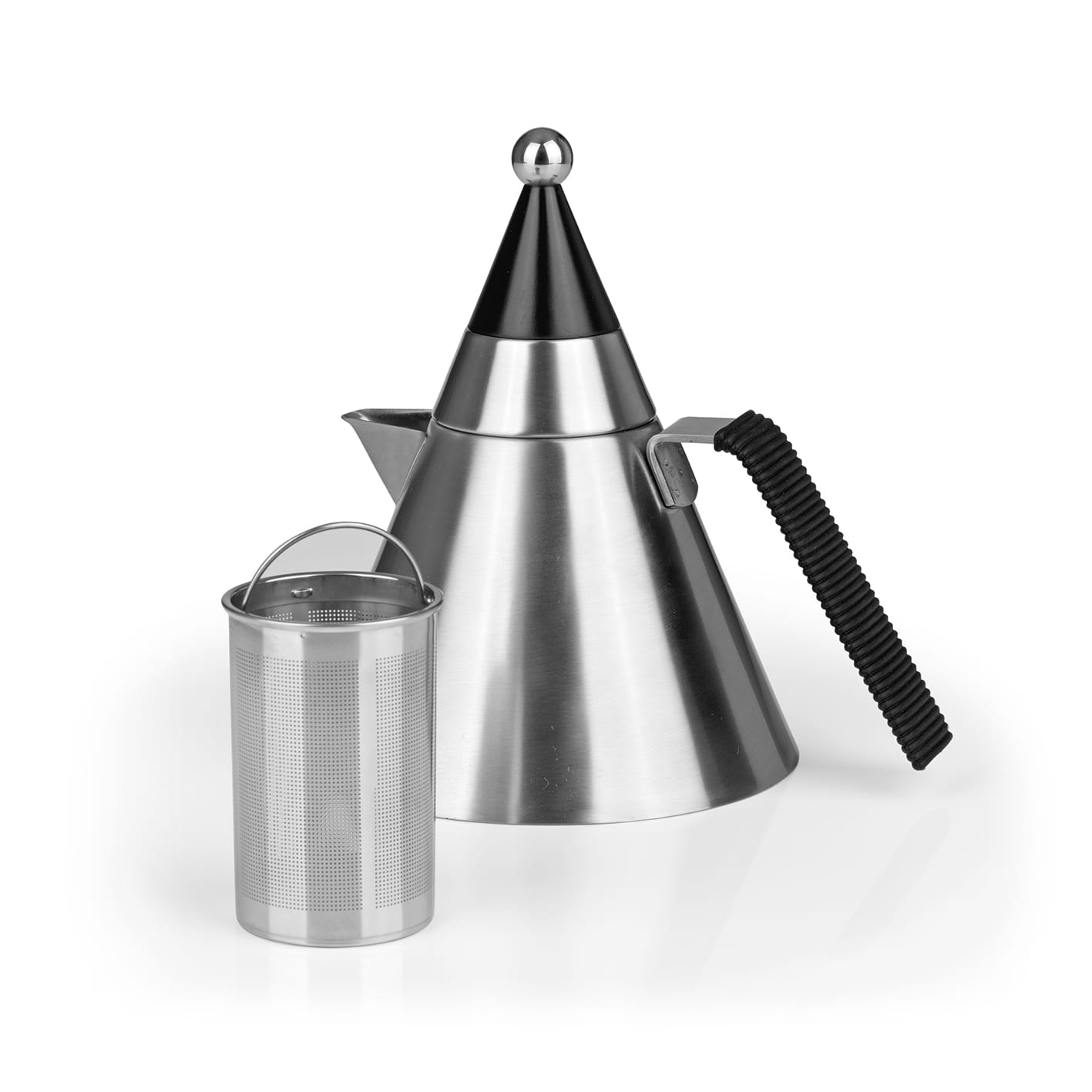 Samowar-Teekocher-Kann-Sieb-Beem-Pyramid-a4-4060449017867