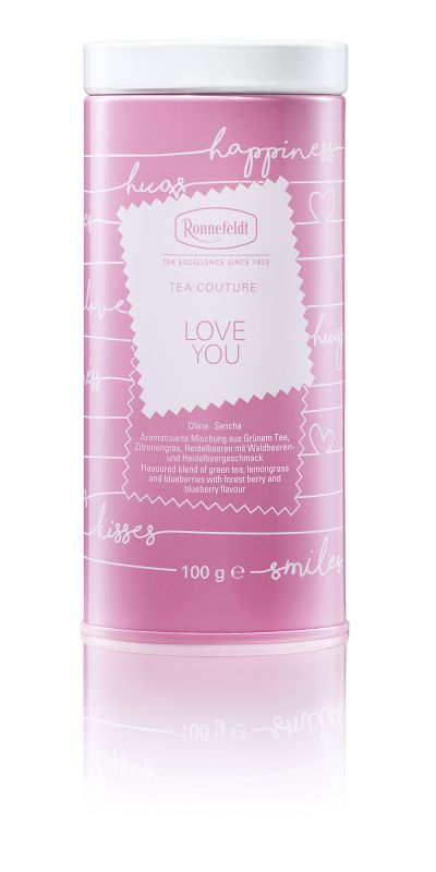 Teacouture_27230Love-you_100dpi