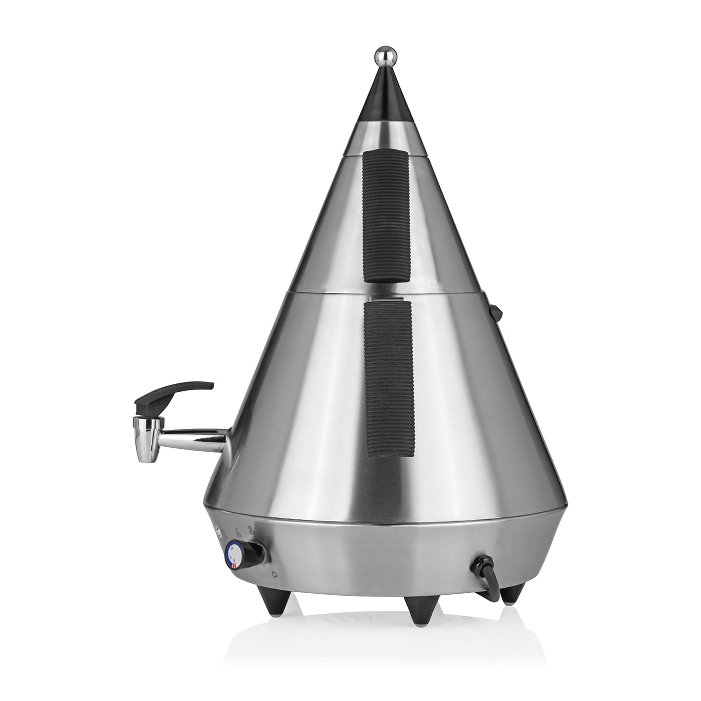 Samowar-Teekocher-Beem-Pyramid-a4-1-4060449017867