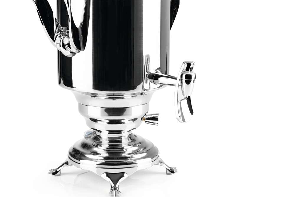 samowar-romanov-III-beem-02