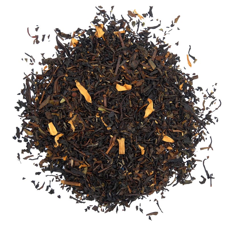 Weisser-Tee-Oolong-Ronnefeldt-Orangenbl-ten-Oolong-4006465388512-3