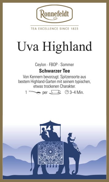 Schwarzer-Tee-Ronnefeldt-Ceylon-Uva-Highland-4006465008519-1