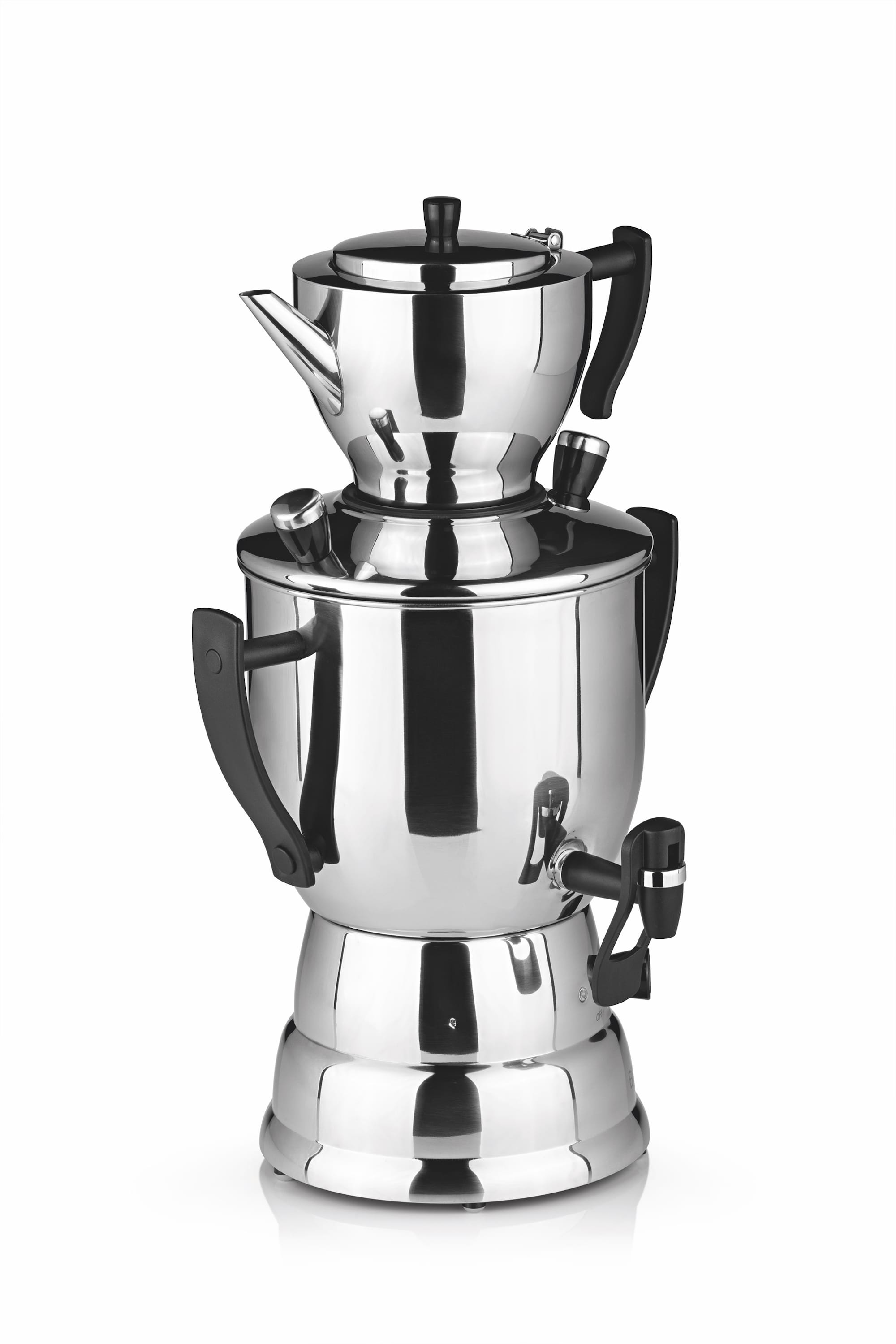 samowar-beem-tea-perfekt-4060449071234