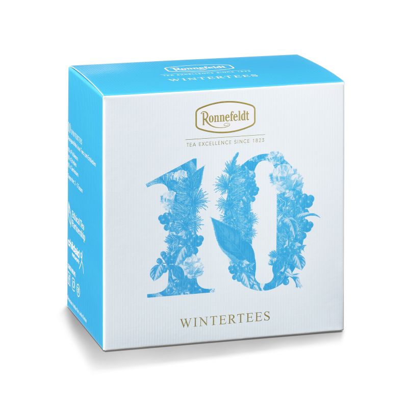 40001_Probierbox_WT_Packshot_lowres Tasting box winter teas 10x3,9g