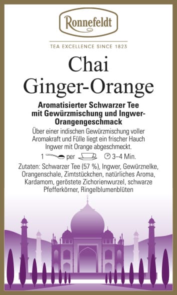 Schwarzer-Tee-Ronnefeldt-Chai-Ginger-Orange-4006465030114-1