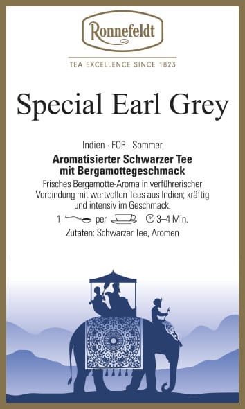 Schwarzer-Tee-Ronnefeldt-Special-Earl-Grey-4006465009714-1