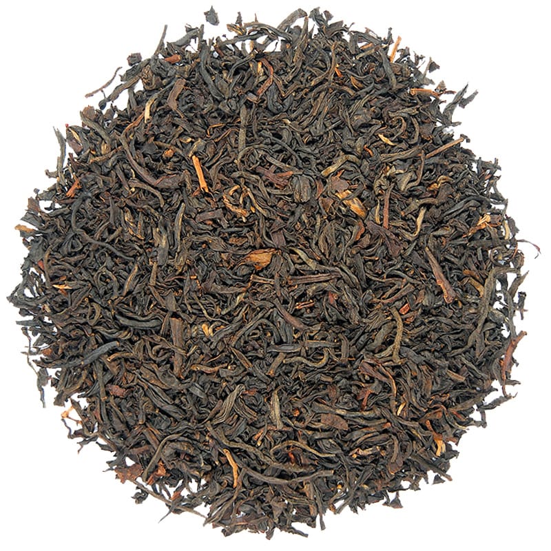 Schwarzer-Tee-Ronnefeldt-Assam-Flowery-Orange-Pekoe-4006465007413-3