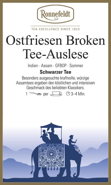 Schwarzer-Tee-Ronnefeldt-Ostfriesen-Broken-Tee-Auslese-4006465029910-1