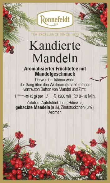 3927-x_KandierteMandeln