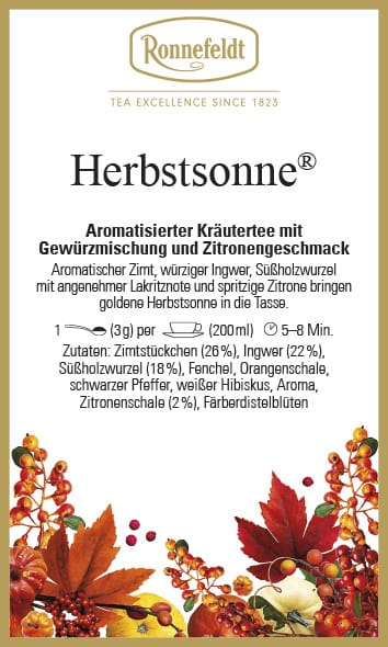 318-x_Herbstsonne