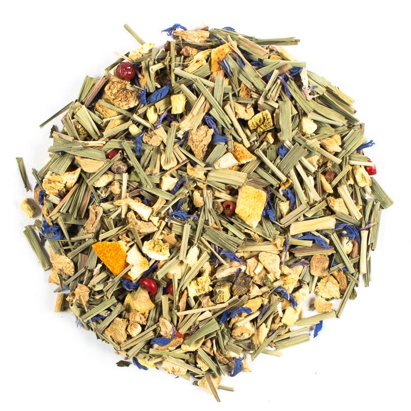 Kraeutertee-Ronnefeldt-Ginger-Lemon-4006465333413-3