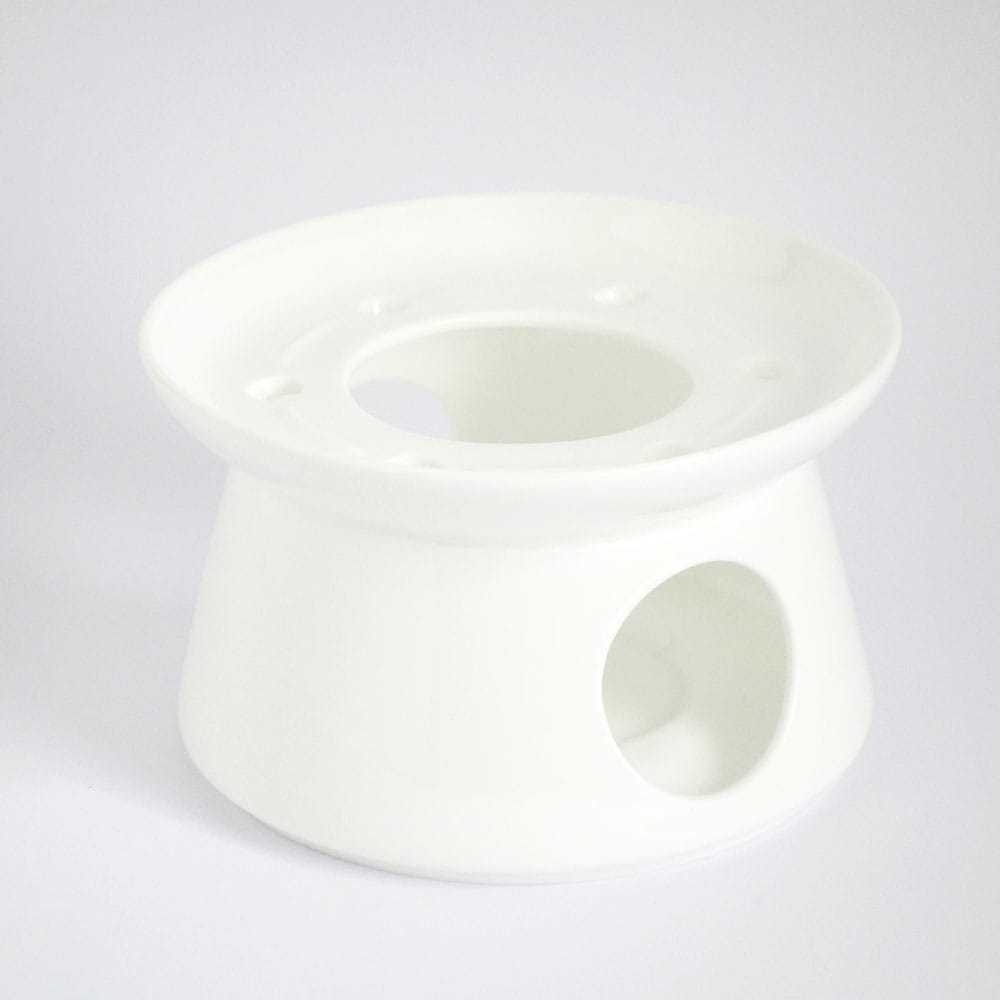 tea-logic-web20-1 4-TeaLogic Stövchen Epsilon-4260132974020