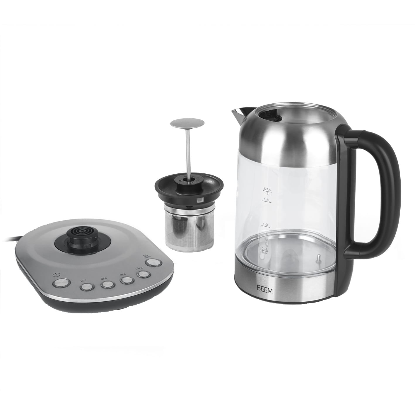 wasserkocher-beem-teatime-inlusive-Teesieb-7919-4060449079193-2