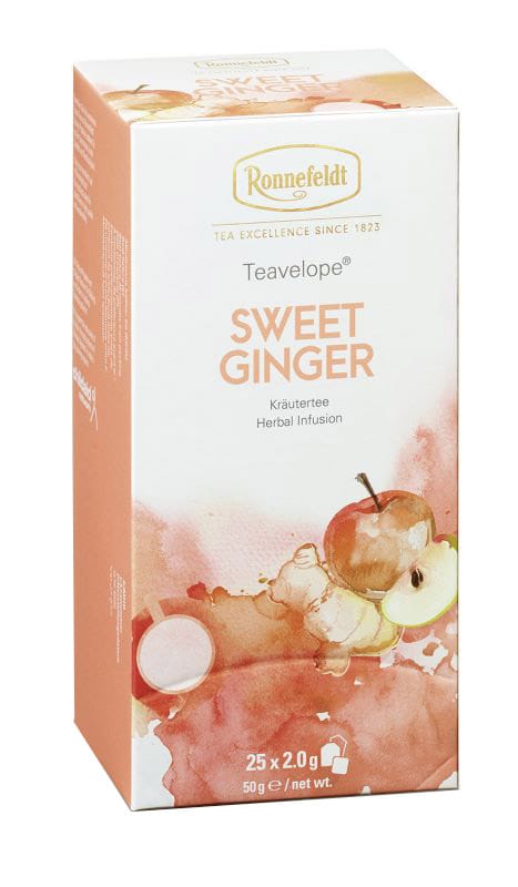 Teavelope-Ronnefeldt-Teavelope-Sweet-Ginger-4006465151000-1fIjCevY434zNN