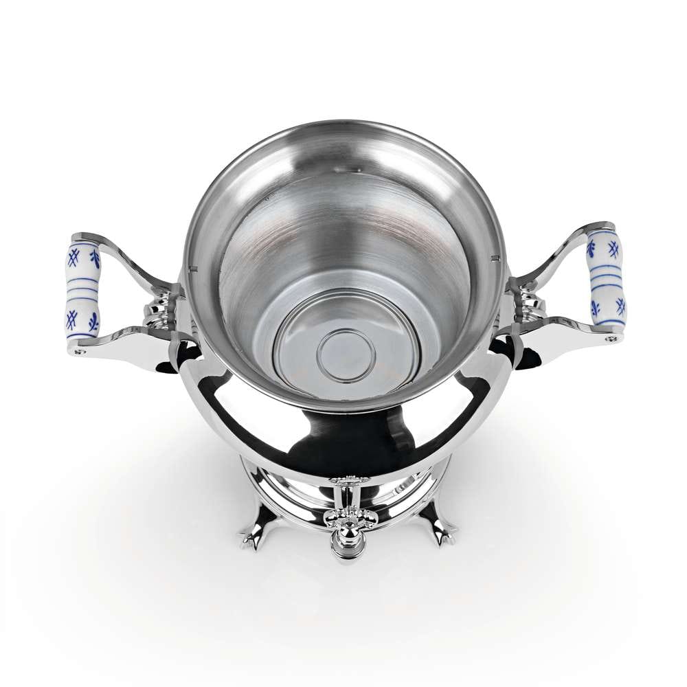 samowar-beem-rebecca-4060449071487-4P5iBwBpTNVUFf