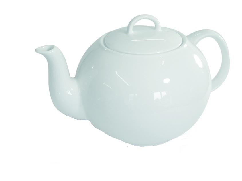 Ronnefeldt Teapot 1,2 Liter