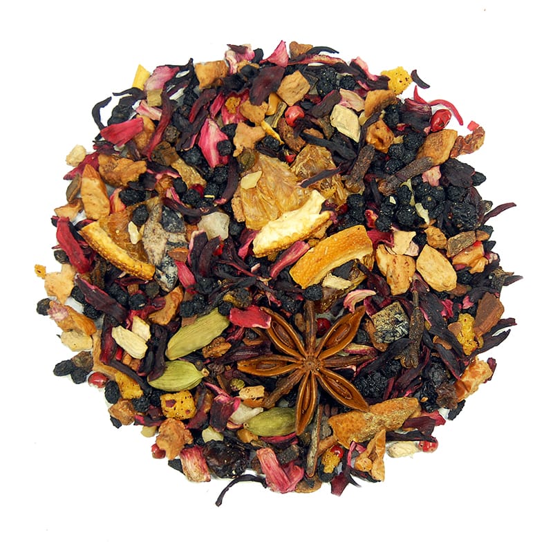 Fruechtetee-Ronnefeldt-Gluehwein-Tee-4006465398313-3