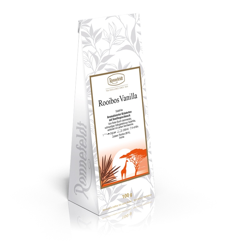 726_386-x_rooibosvanilla_800x800