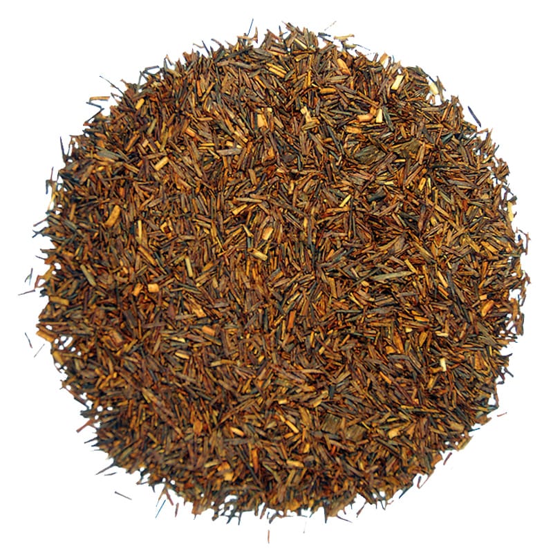 Rooibos-Honeybush-Ronnefeldt-Rooibos-Bourbon-Vanilla-4006465038615-3