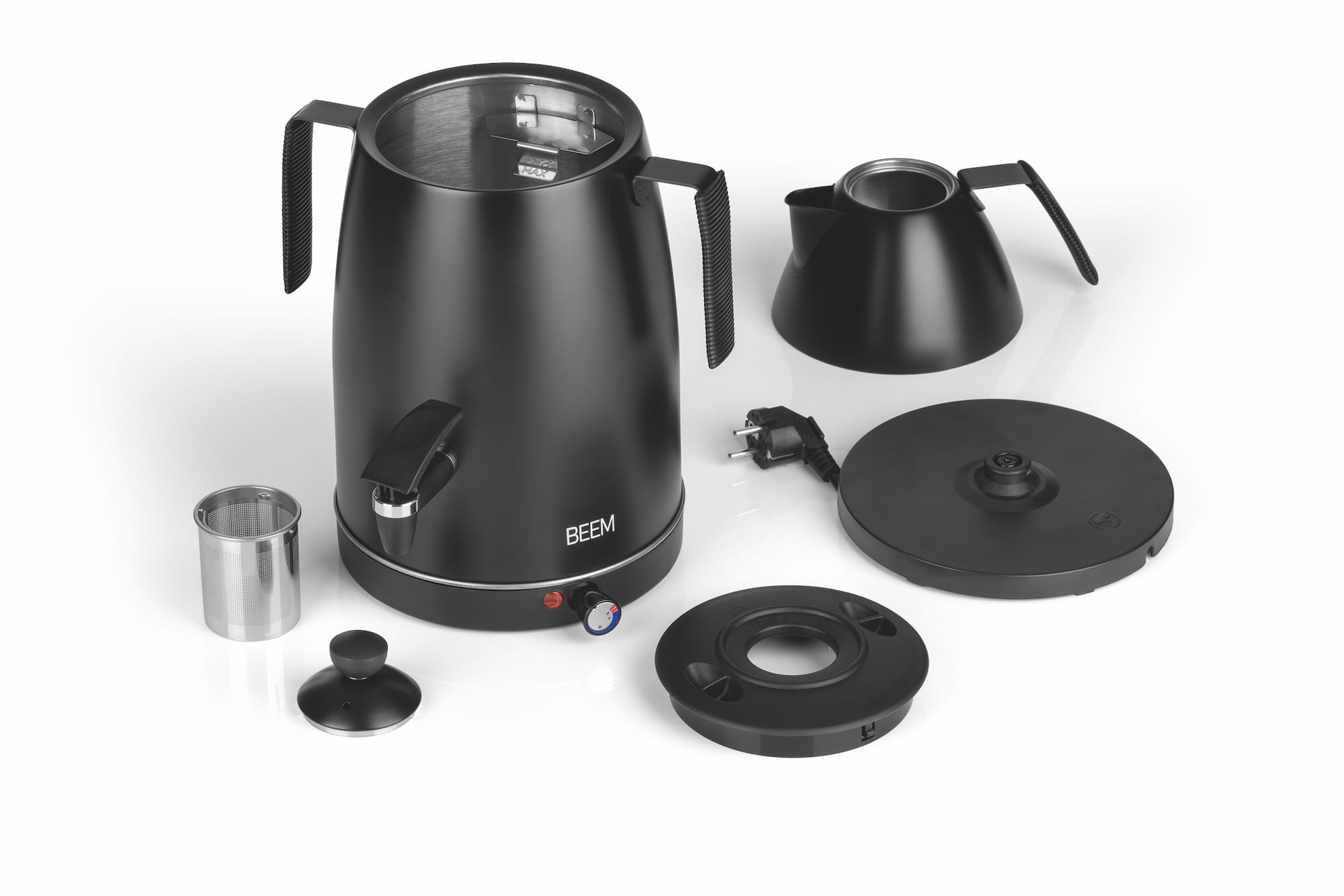 samowar-beem-mr-tea-4060449063147-2