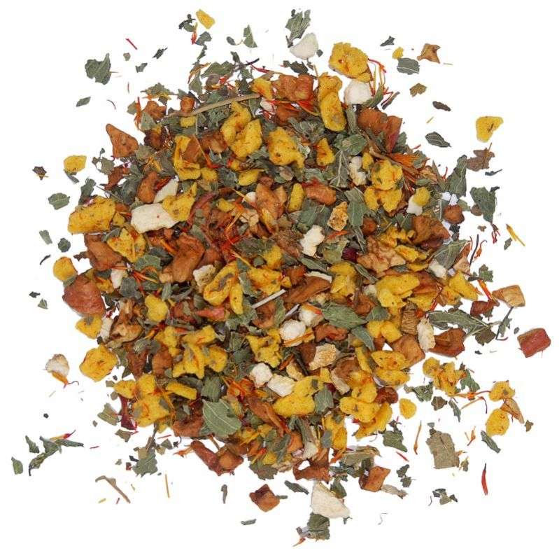 Fruechtetee-Orange-Kuesst-Minze-4006465399518-3bp3WZI1Hj9HNQ