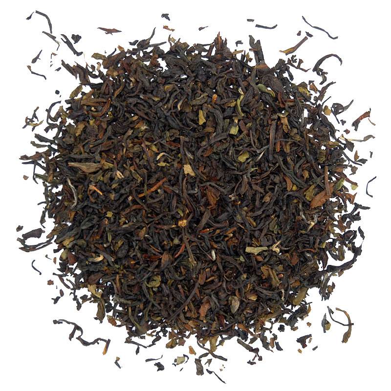 Schwarzer-Tee-Ronnefeldt-Tippy-Golden-Earl-Grey-4006465388017-3