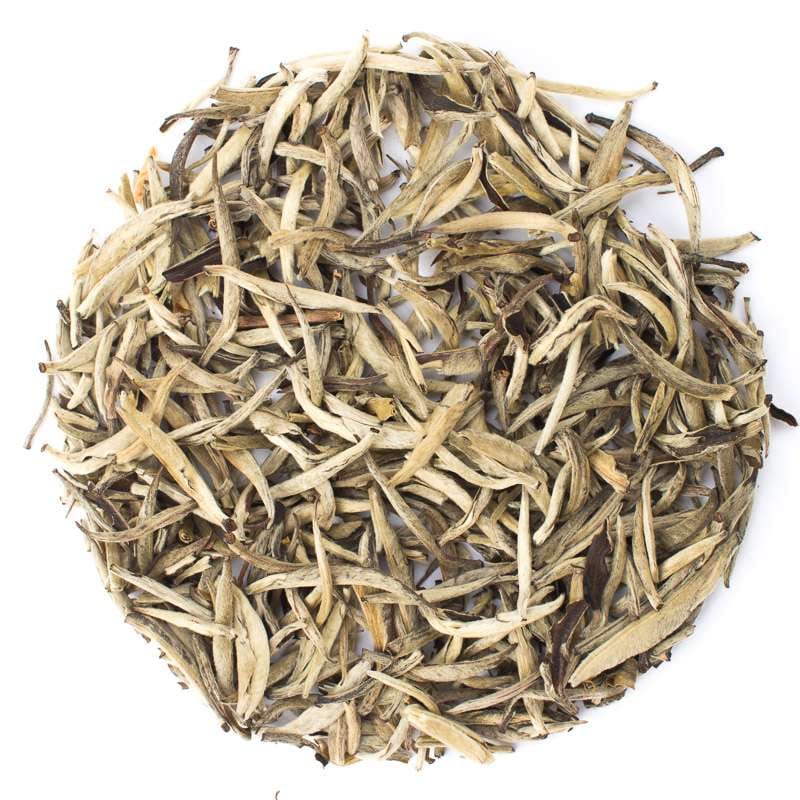 Weisser-Tee-Oolong-Ronnefeldt-Jasmine-Silver-Needle-4006465356719-33S40OVEKw0CH0