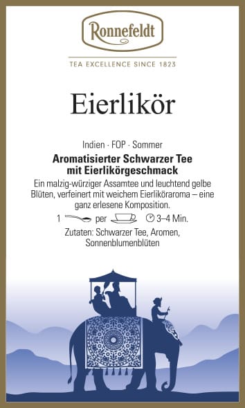 Schwarzer-Tee-Ronnefeldt-Eierlikoer-4006465380912-1