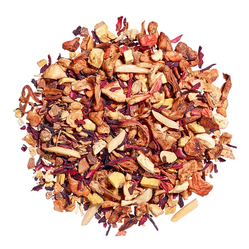 fruechtetee-ronnefeldt-Bratapfel-Marone-4006465390478-2