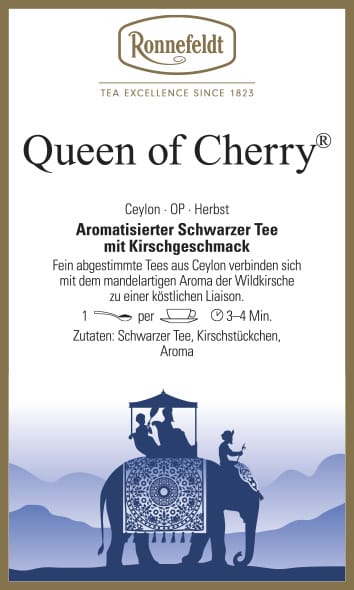 Schwarzer-Tee-Ronnefeldt-Queen-of-Cherry-4006465381414-1