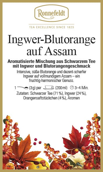 3850-x_Ingwer-BlutorangeAufAssam_Aktionsetikett