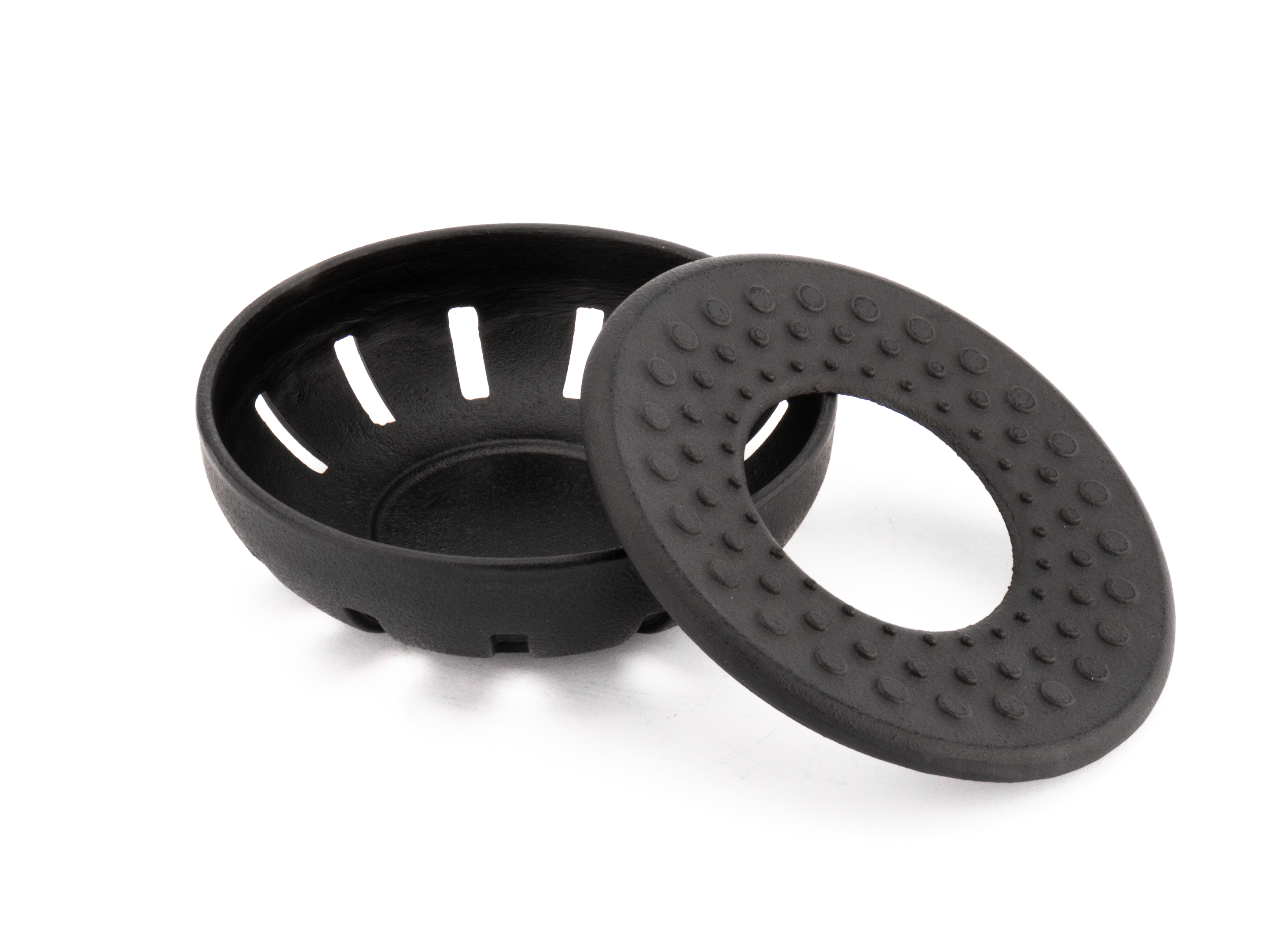 teezubehoer-bredemeijer-Stoevchen-157003-8711871359891-1