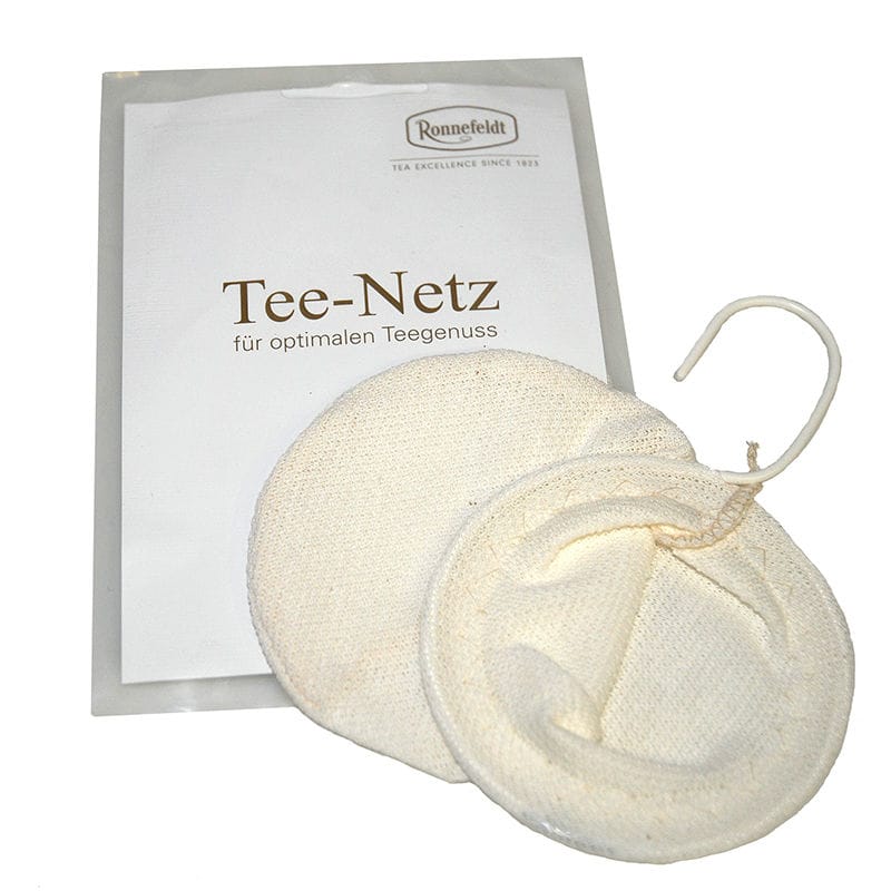 Tea Net No. 2 Ø 9cm